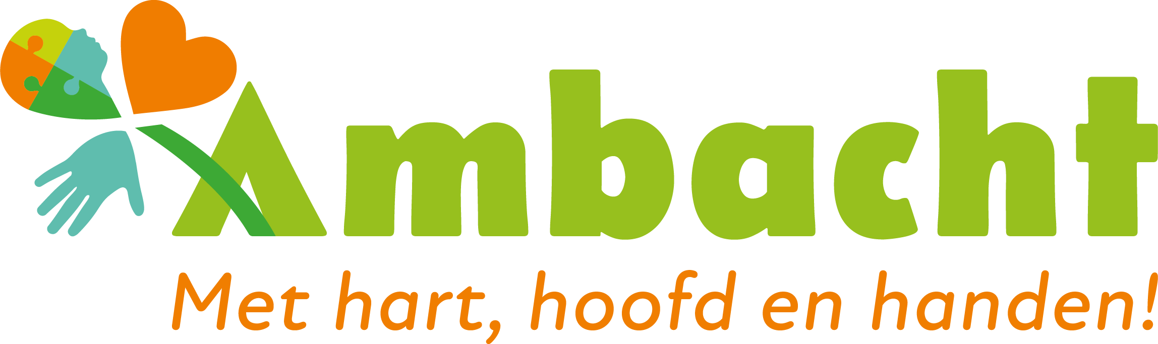 Ambacht